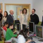 5c8b5e3f2300003000e8045c