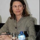 5c8b5e3f24000093024d4c69