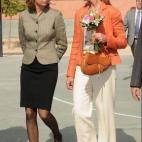 5c8b5e402000009e04709527