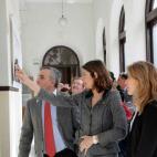 5c8b5e402300005300e8045e