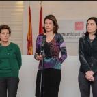 5c8b5e402500000d04ca7ce3