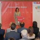 5c8b5e41230000dd04248def