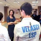 5c8b5e412400004205a4891d