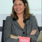 5c8b5e42360000a61b6ce7c6