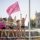 5c8af04d2400000a05a3ed79