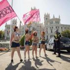 5c8af04e2300007f0123f1ec