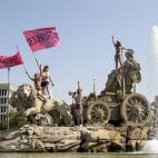 5c8af04e22000033001a1dfb