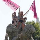 5c8af04f250000e203c9e265