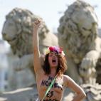 5c8af04f3b000054066ccf32