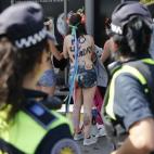 5c8af050360000ba1a6c4e85