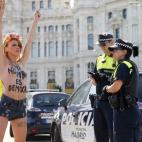 5c8af050360000c81a6c4e87