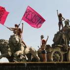 5c8af0513b000054066ccf34