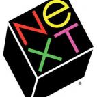 5c8ab2d4230000d5042388bf