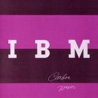 5c8ab2d53b000054066c672c