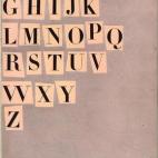 5c8ab2d52300005300e7007b