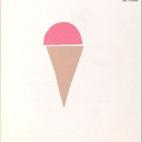 5c8ab2d62300003000e7007e