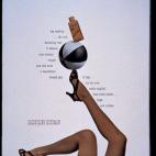 5c8ab2d62500001304c97a1e