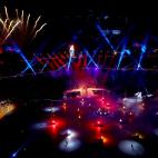 5c8a5f05360000c81a6b657f