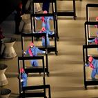 5c8a5f052500000704c8f6dc