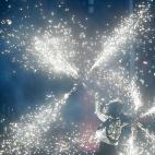 5c8a5f062000009d036f13aa