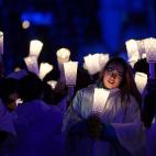 5c8a5f062400006b054bc6ad