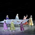 5c8a5f07250000e203c8f6de