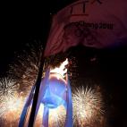 5c8a5f08250000bd058110ae