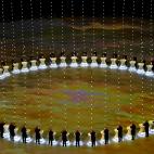 5c8a5f0a2400006d054bc6b1