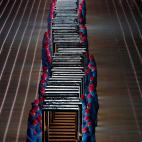 5c8a5f0b20000045046f13af