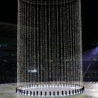 5c8a5f0b25000052068110b1