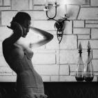 Alberto Korda. Norka, ca. 1956 - 1958.