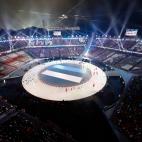 5c8a5f0b2400006b054bc6b5