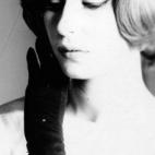 Alberto Korda. Norka, Joyería Cuervo y Sobrinos, ca. 1956 - 1958. La Habana.