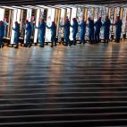 5c8a5f0c250000e203c8f6e0