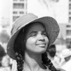 5c8ab2ff360000c81a6be6c0