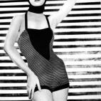 5c8ab2ff2500000a0681938b