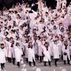 5c8a5f0c2400005405a2ffed