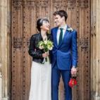 5c8abdce3b000070066c7daf