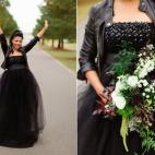 5c8abdcf3b000072066c7db1