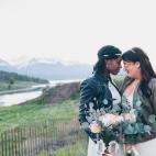 5c8abdcf2300002f00e71672