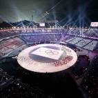 5c8a5f0d2400000a05a2fff3