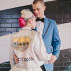 5c8abdcf3b000054066c7db3