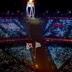 5c8a5f0e230000d5042305c3