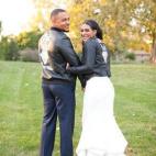 5c8abdd020000045046fa961