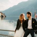 5c8abdd0250000e203c9902c