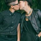 5c8abdd12400006c05a39a6d