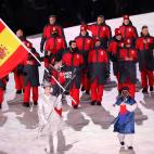 5c8a5f0e360000c81a6b658b