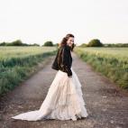 5c8abdd12400000a05a39a6f