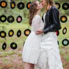 5c8abdd12500001304c99030