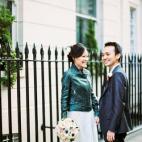 5c8abdd22300003000e71679